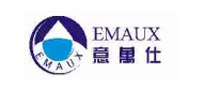 深圳泳池設備_泳池設備公司-深圳市雙達泳池設備有限公司