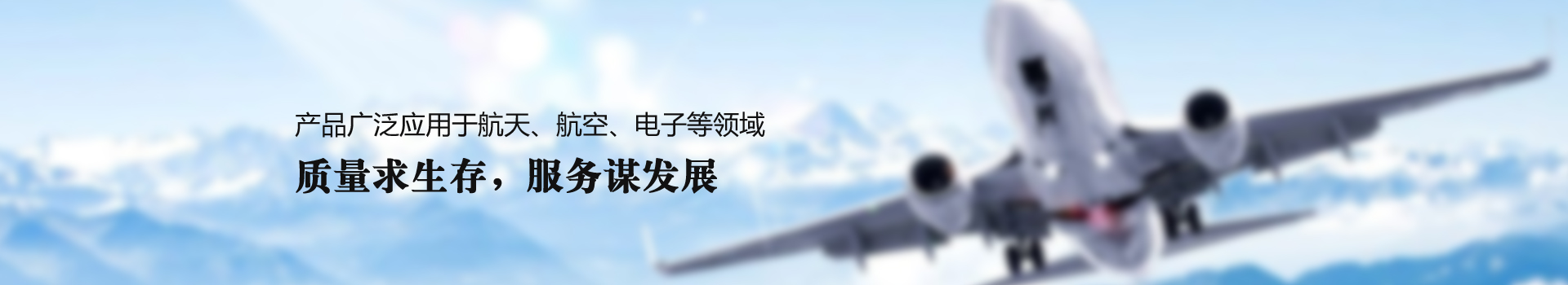 深圳泳池設(shè)備_泳池設(shè)備公司-深圳市雙達(dá)泳池設(shè)備有限公司