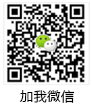 深圳市雙達泳池設備有限公司