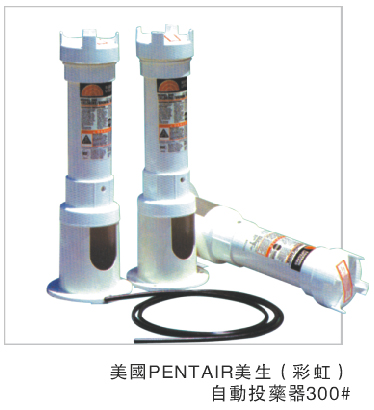 201222365493077.jpg