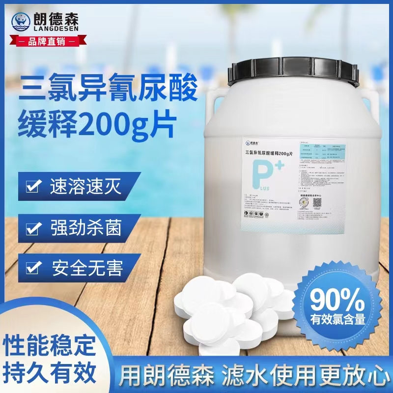 微信图片_20220620153525.jpg
