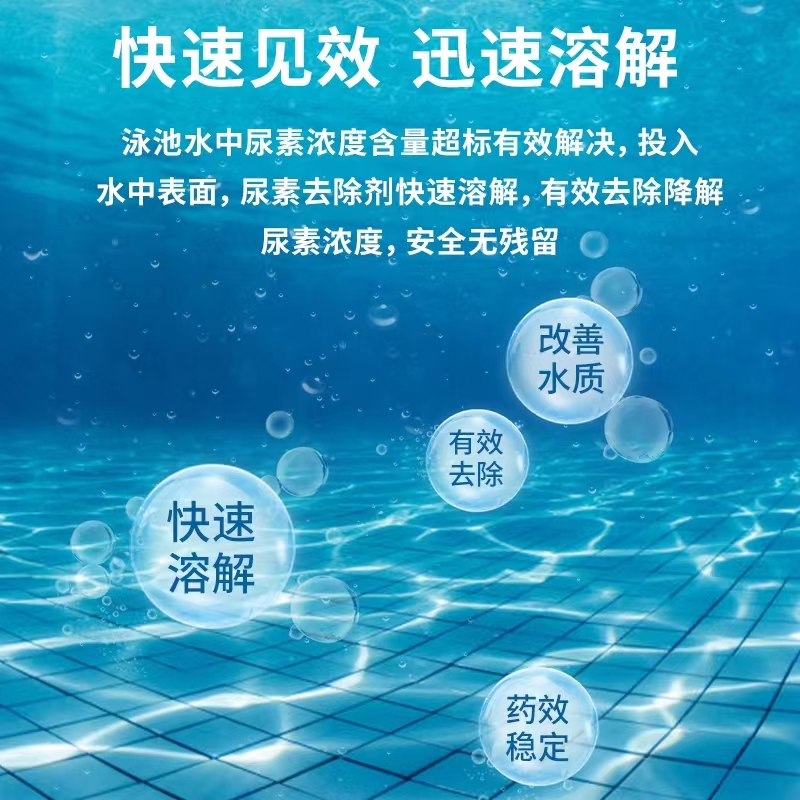 微信图片_20220620145506.jpg