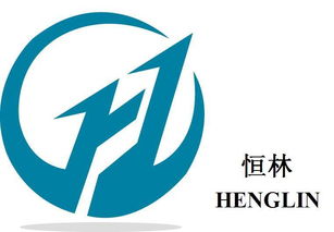 加固材料銷售黃頁 選擇可靠供應商與品牌的技術指南